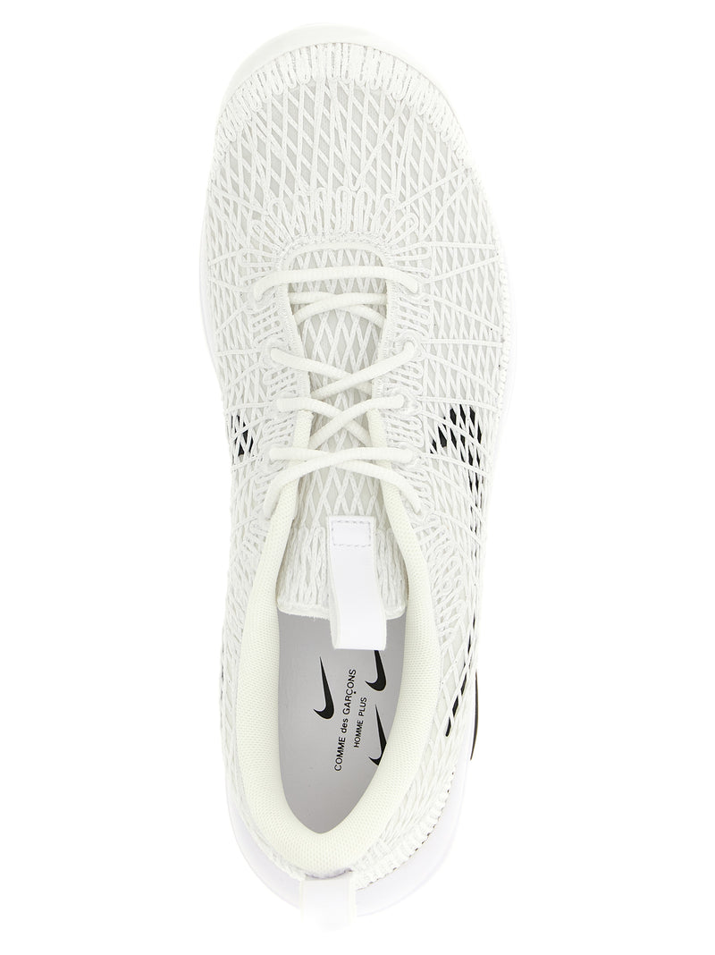 Nike Homme Plus X Nike Capsule Rejuven8 Sp Sneakers