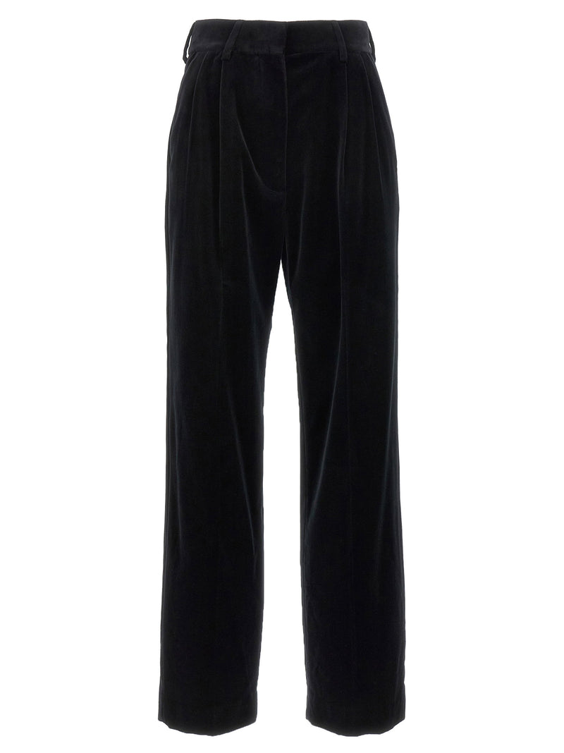 Blazé Milano Blazé Milano Jealousy Pants