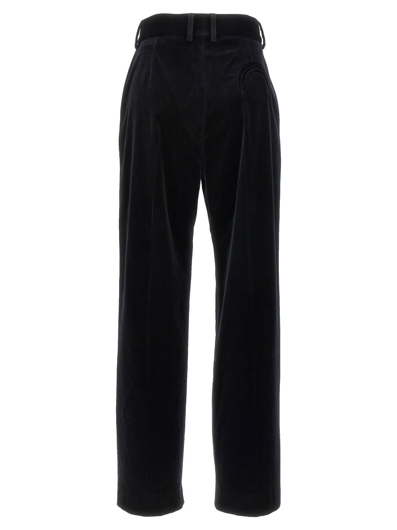 Blazé Milano Blazé Milano Jealousy Pants