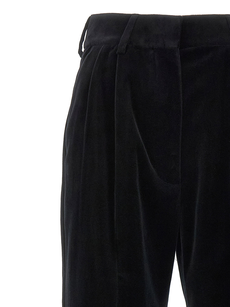 Blazé Milano Blazé Milano Jealousy Pants