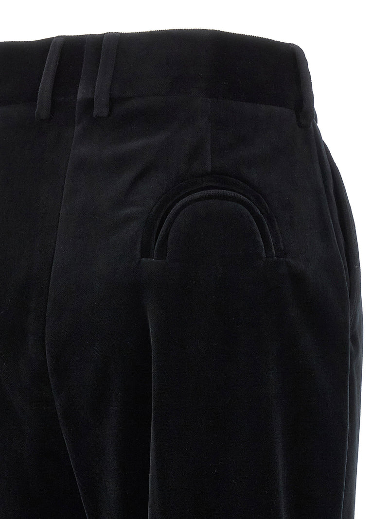 Blazé Milano Blazé Milano Jealousy Pants