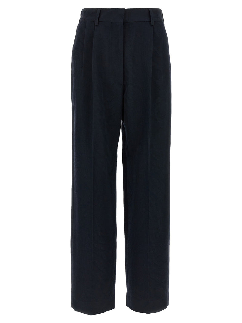 Blazé Milano Blazé Milano Sharewood Pants