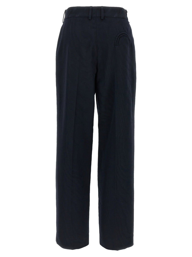 Blazé Milano Blazé Milano Sharewood Pants