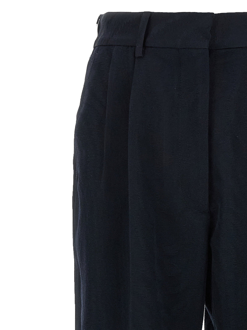 Blazé Milano Blazé Milano Sharewood Pants