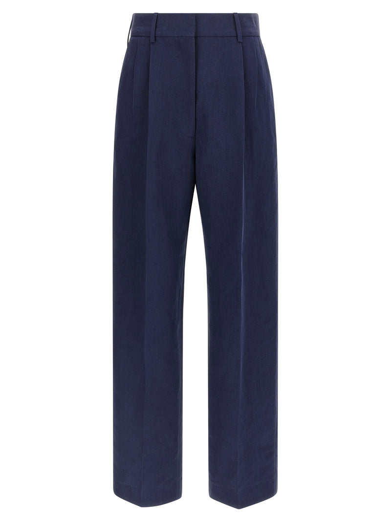 Blazé Milano Blazé Milano Savannah Fox Pants