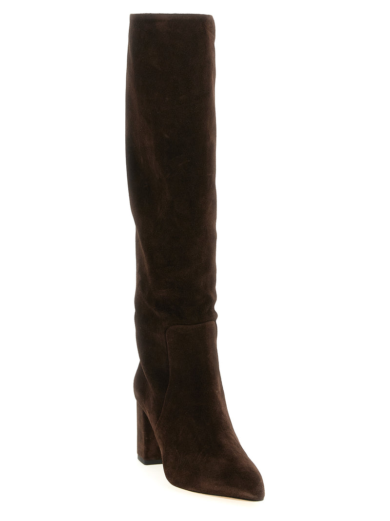 Paris Texas Paris Texas Anja Boot Boots