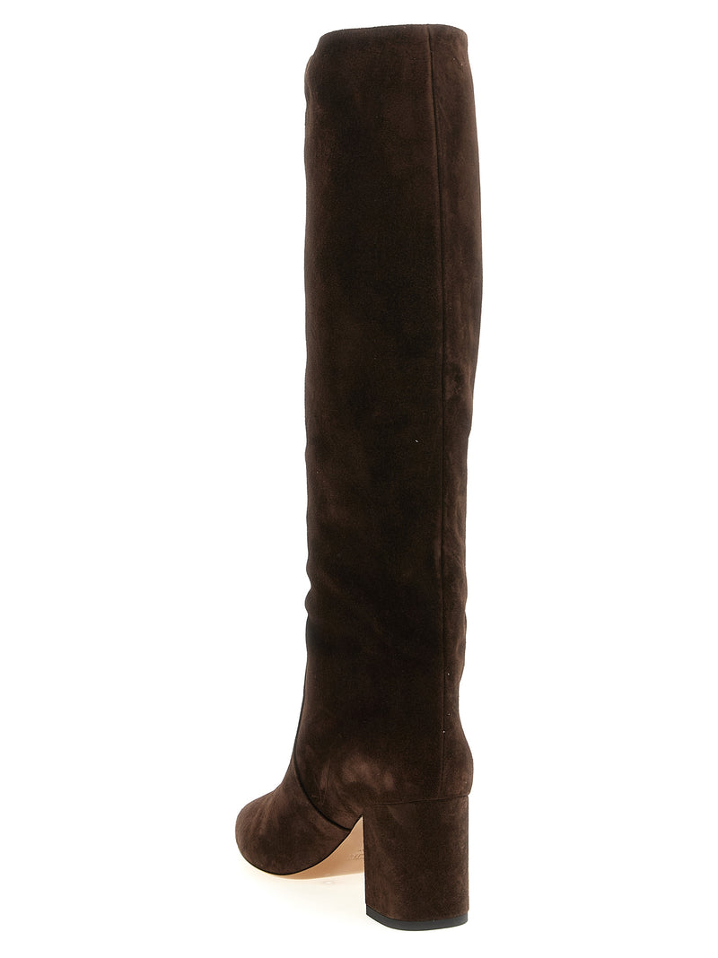 Paris Texas Paris Texas Anja Boot Boots