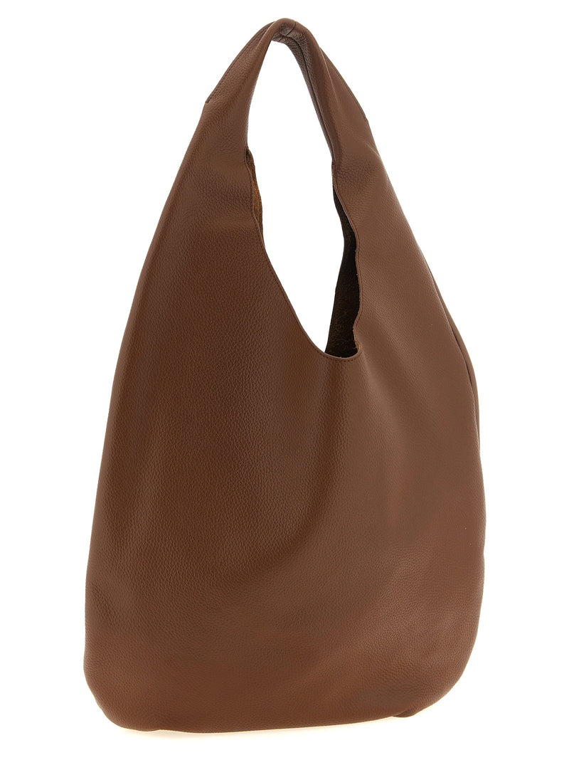 A.p.c. A.p.c. Le Neige Shoulder Bag