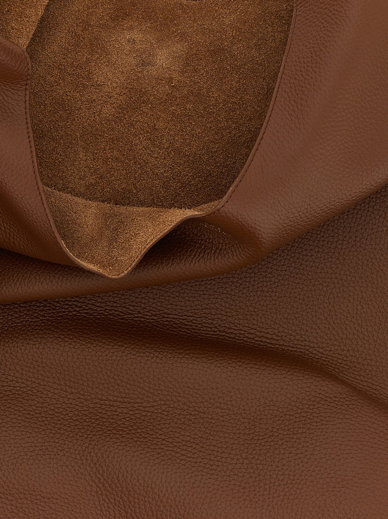 A.p.c. A.p.c. Le Neige Shoulder Bag