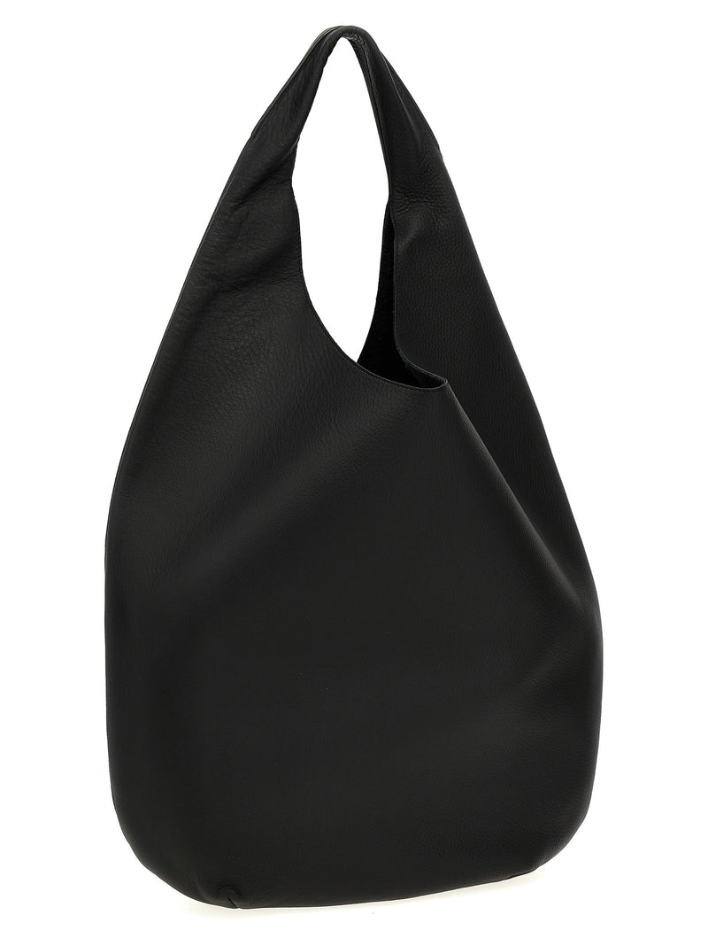 A.p.c. A.p.c. Le Neige Shoulder Bag