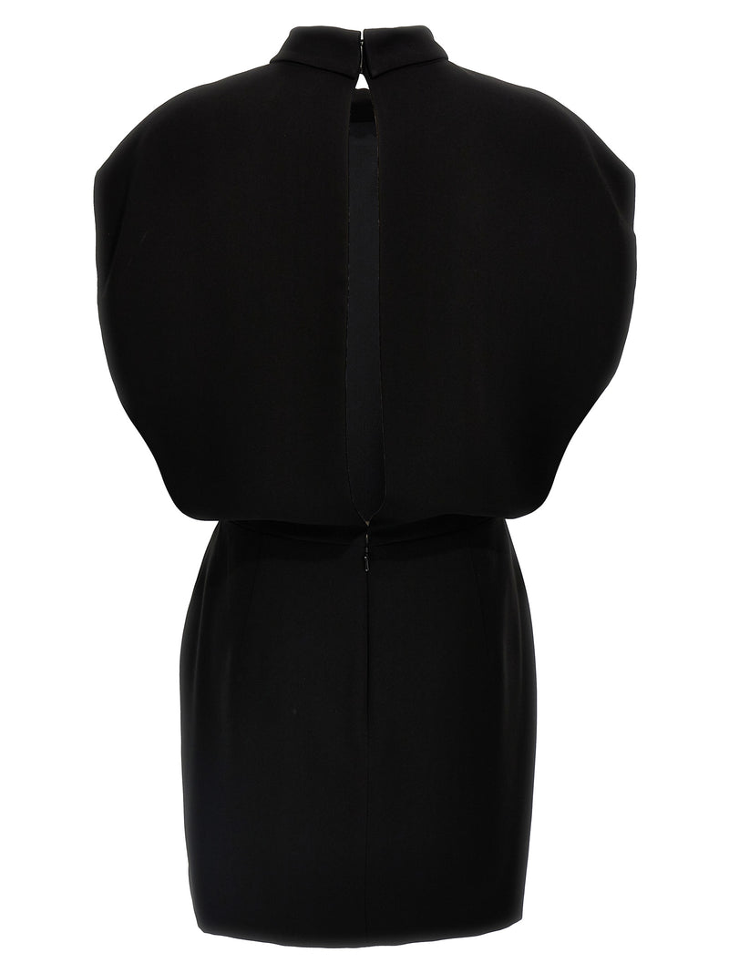 Max Mara Max Mara Querce Dress