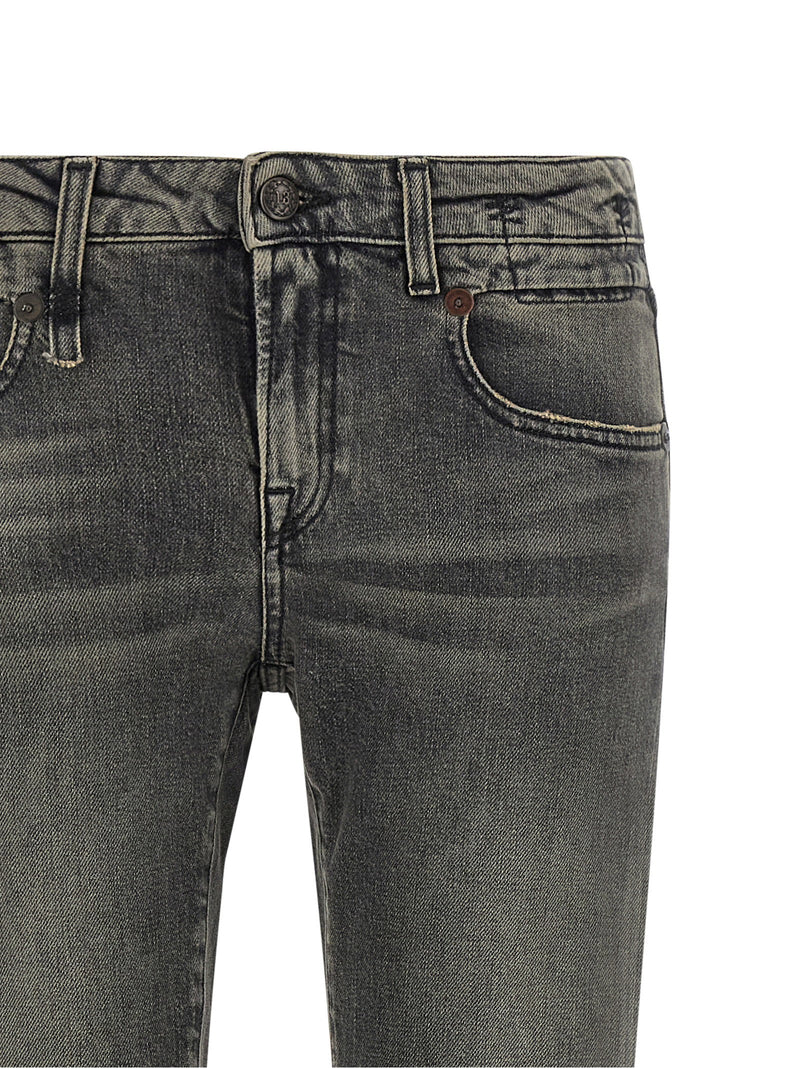 R13 R13 Tobi Boy Jeans