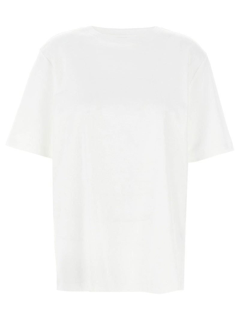 Berluti Berluti Scritto T-shirt