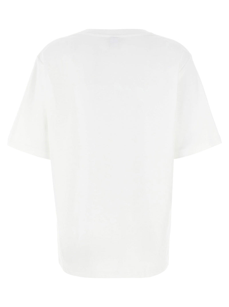 Berluti Berluti Scritto T-shirt