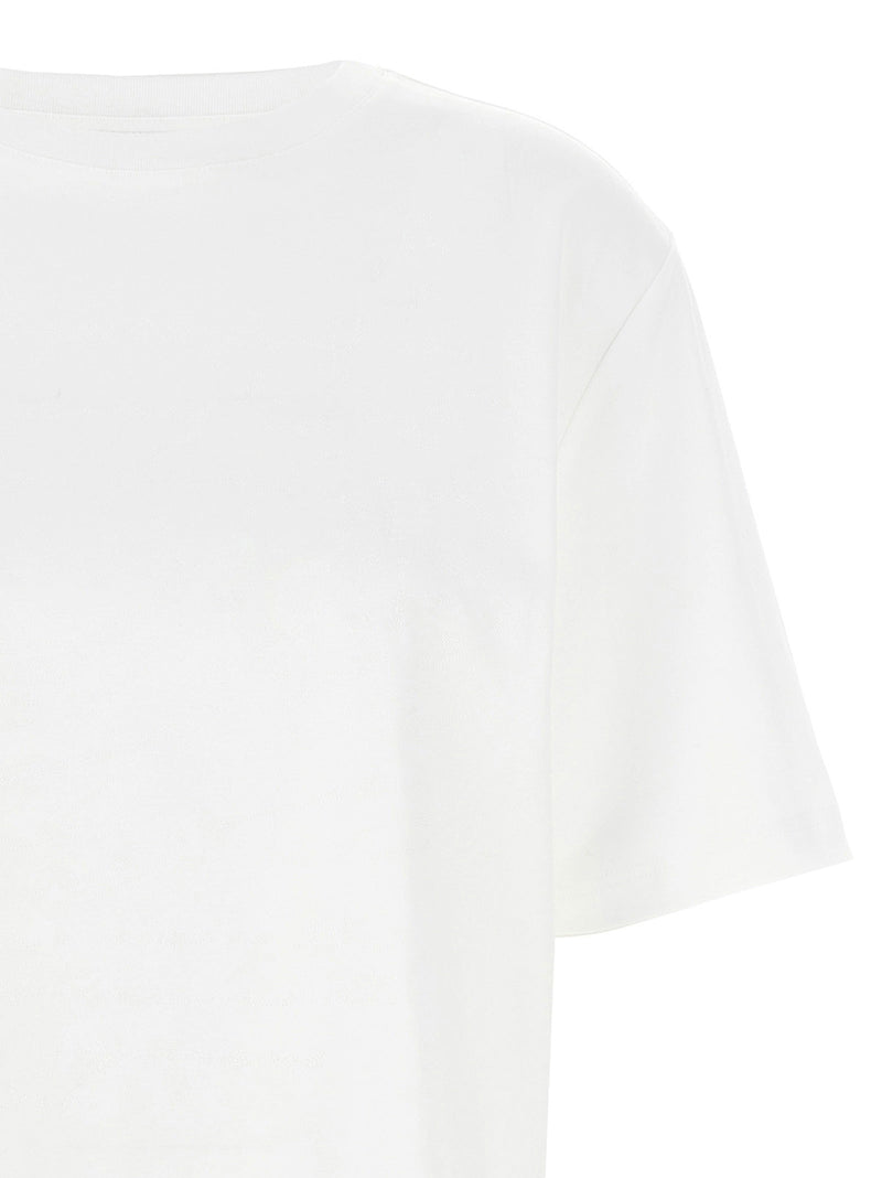 Berluti Berluti Scritto T-shirt
