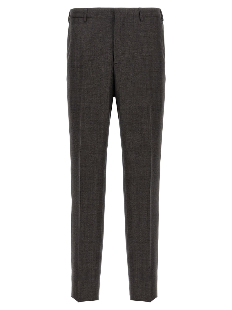 Brioni Brioni Trevi Dress