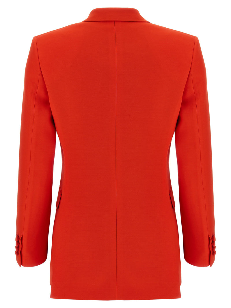 Brioni Brioni Flavia Blazer