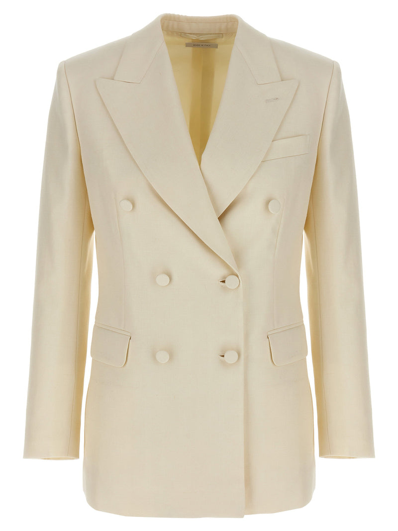 Brioni Brioni Flavia Blazer