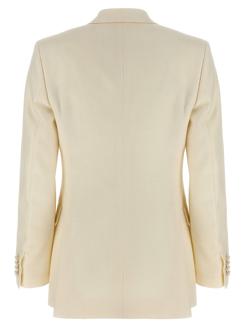 Brioni Brioni Flavia Blazer