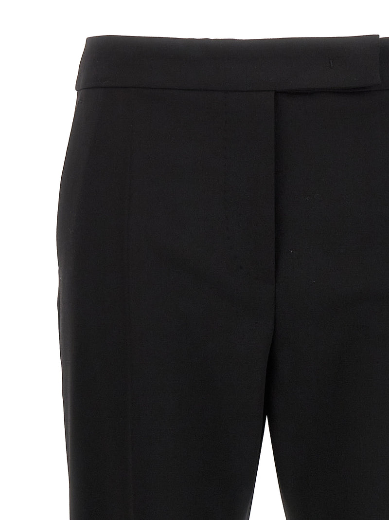 Max Mara Max Mara Rino Pants