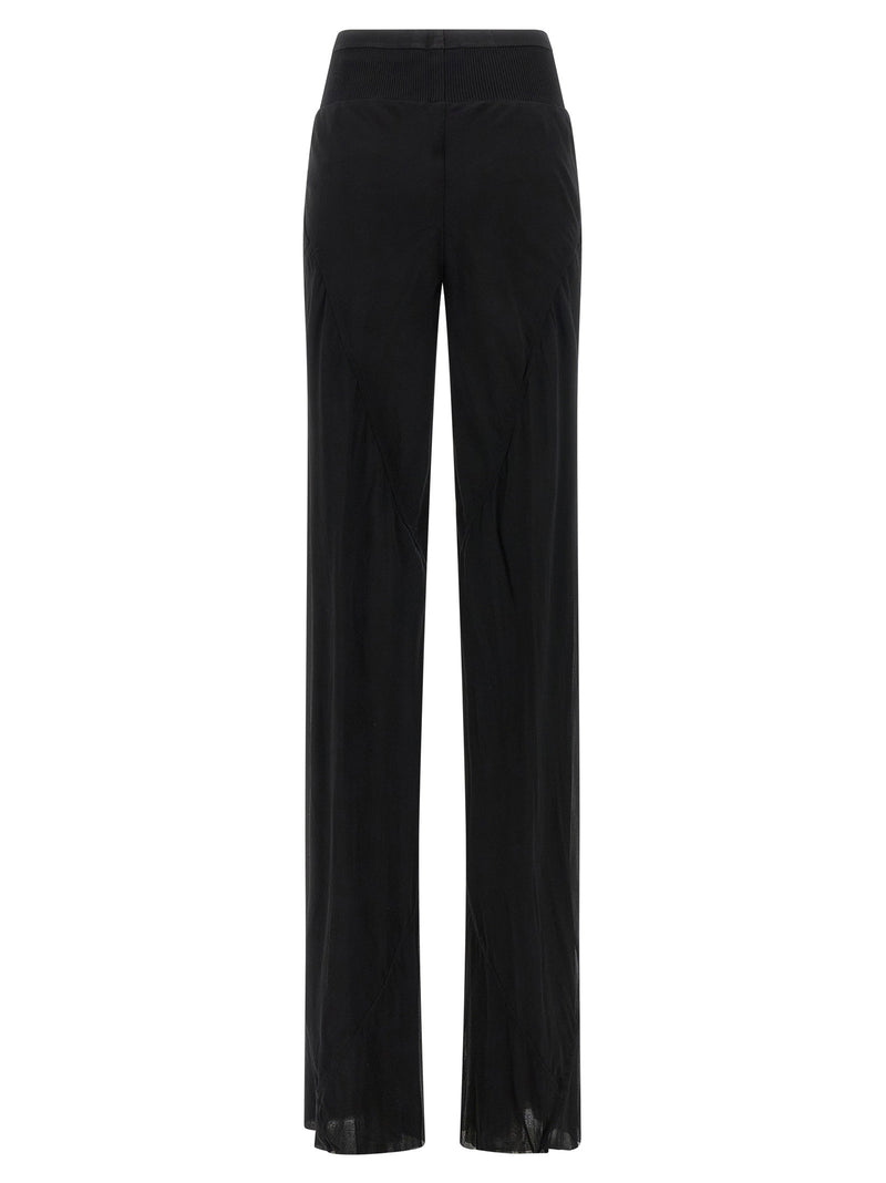 Rick Owens Rick Owens Bias Pants