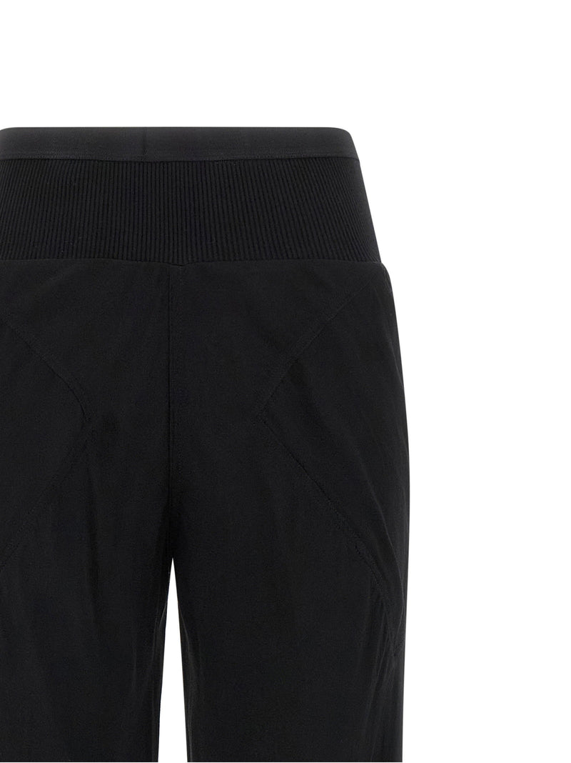 Rick Owens Rick Owens Bias Pants