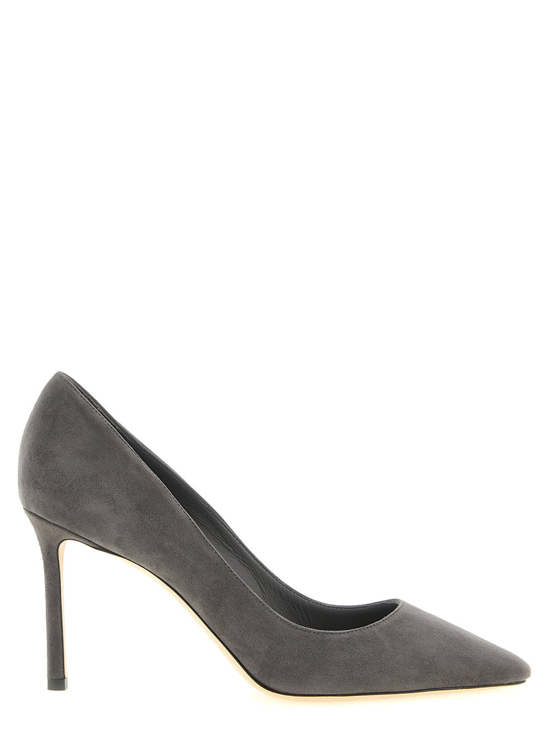 Jimmy Choo Jimmy Choo Romy Pumps