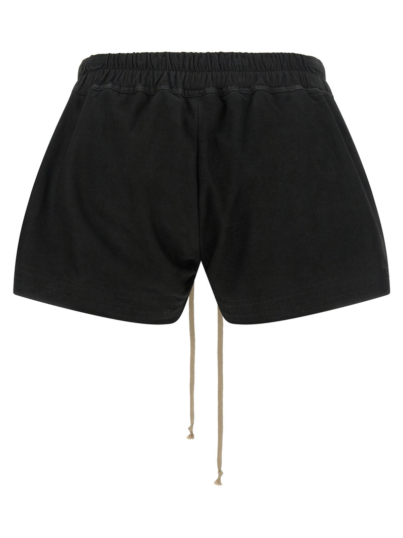 Rick Owens Rick Owens Fog Boxers Shorts