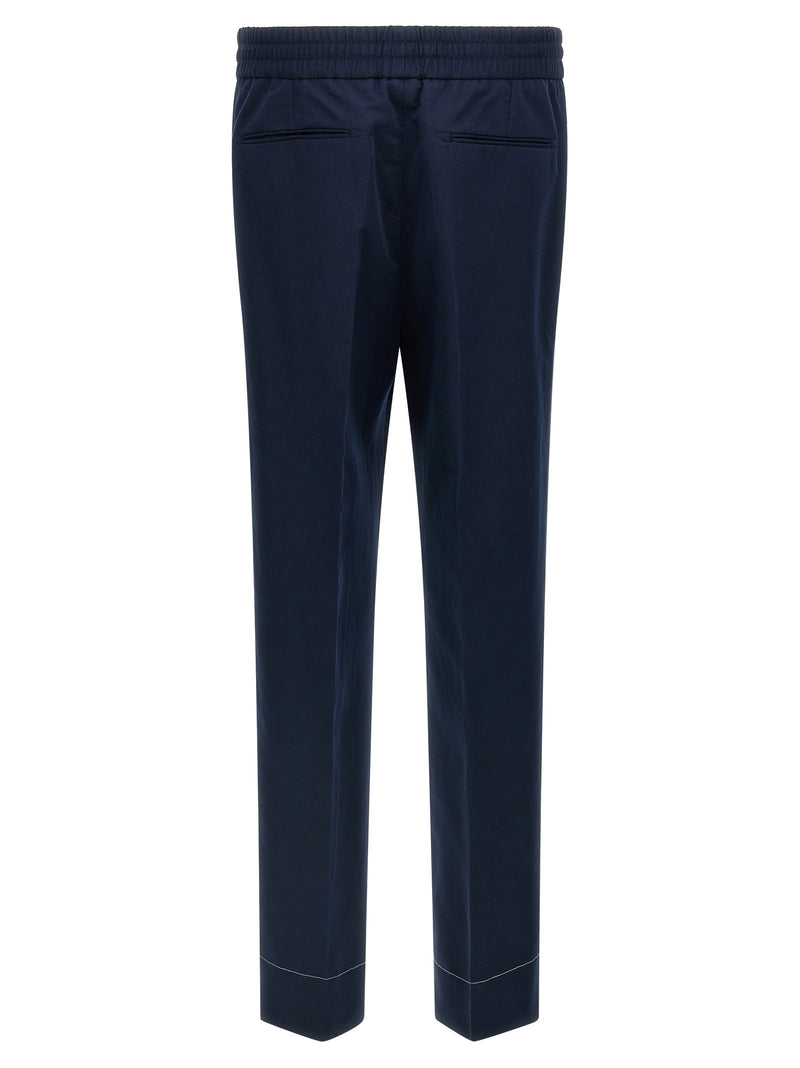 Brioni Brioni Asolo Pants