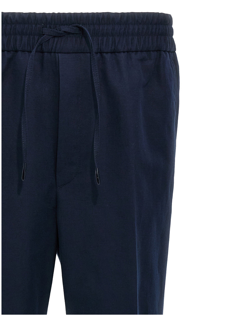 Brioni Brioni Asolo Pants