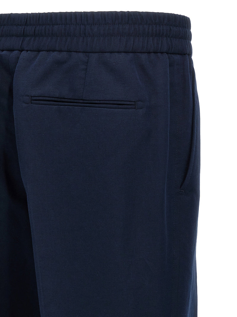 Brioni Brioni Asolo Pants