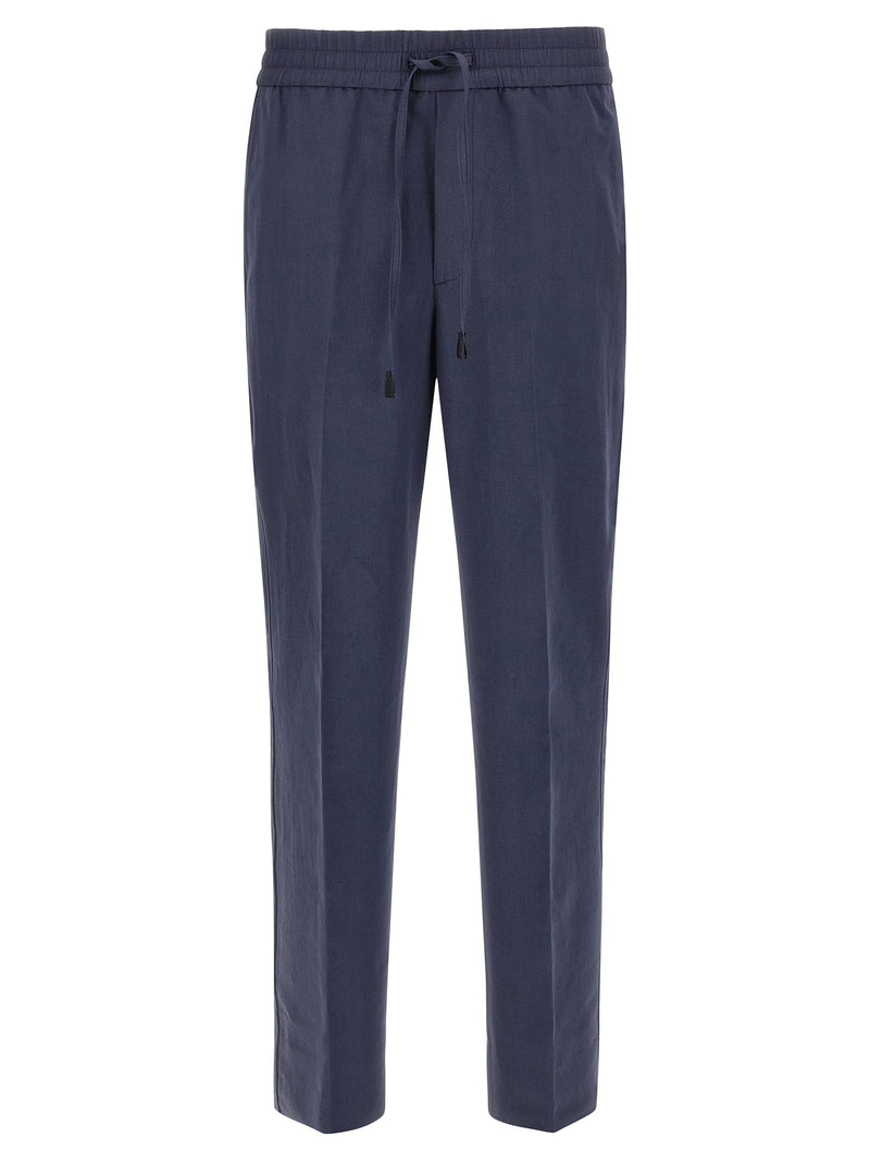 Brioni Brioni Asolo Pants