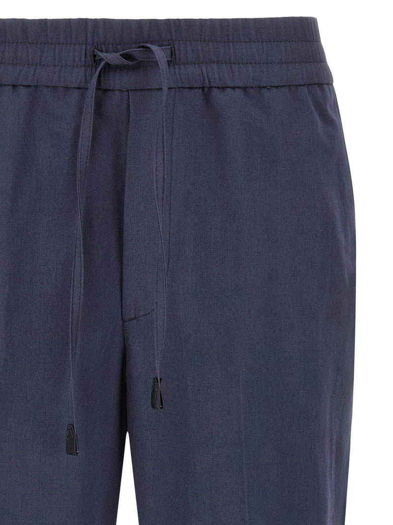 Brioni Brioni Asolo Pants