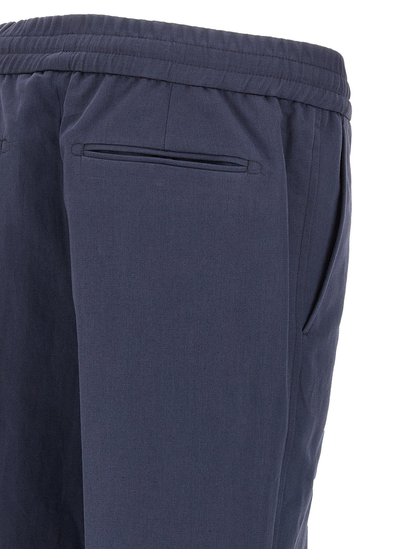 Brioni Brioni Asolo Pants