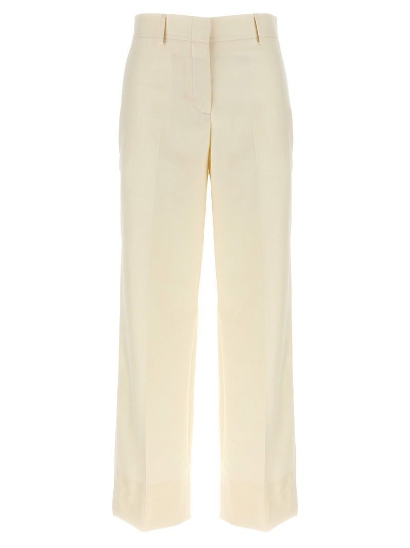 Brioni Brioni Palinuro Pants