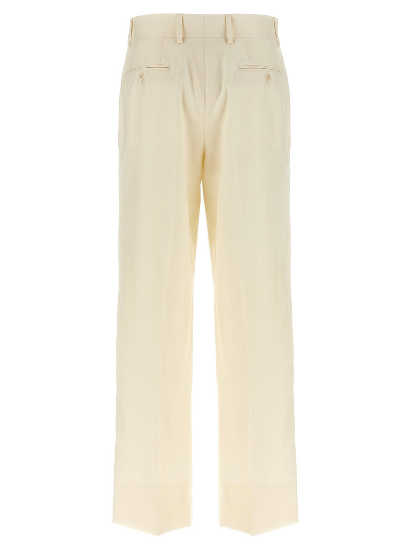 Brioni Brioni Palinuro Pants