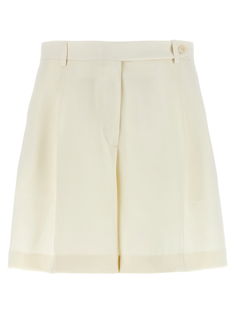 Brioni Brioni Gaia Shorts