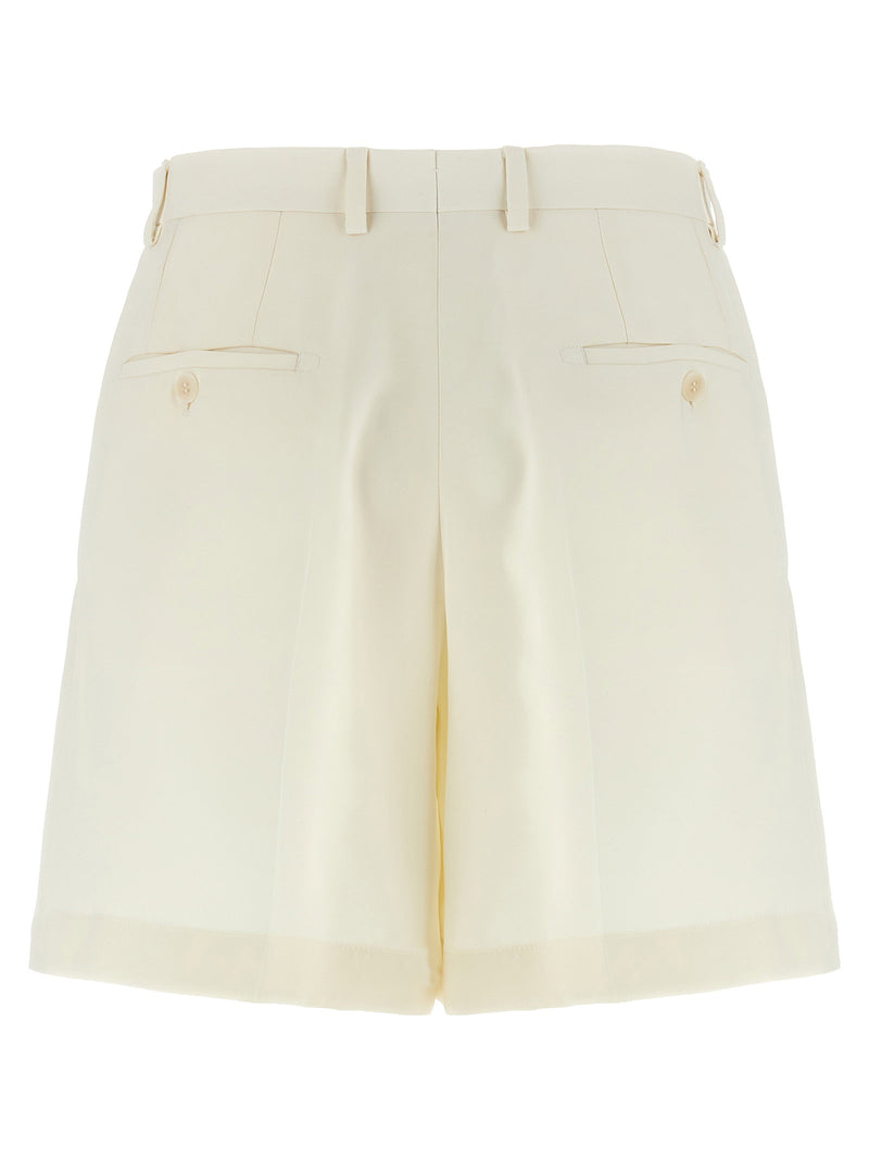 Brioni Brioni Gaia Shorts