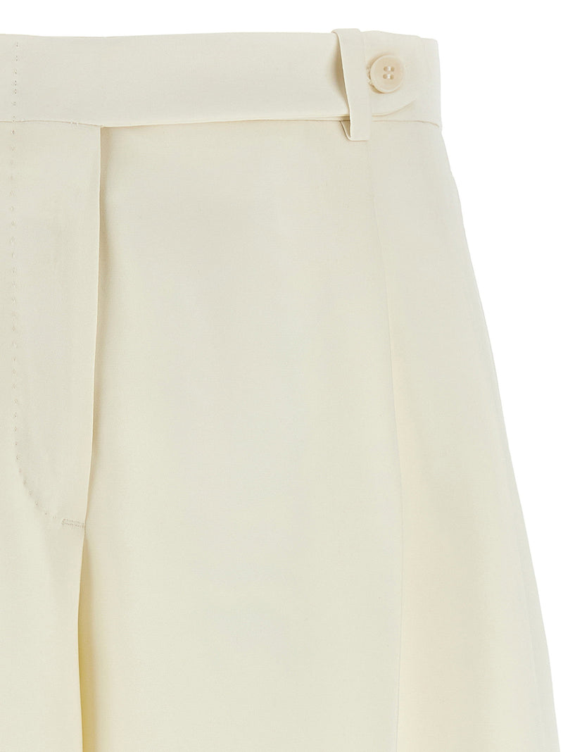 Brioni Brioni Gaia Shorts