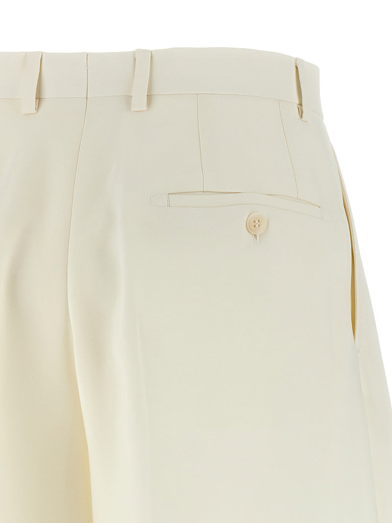 Brioni Brioni Gaia Shorts