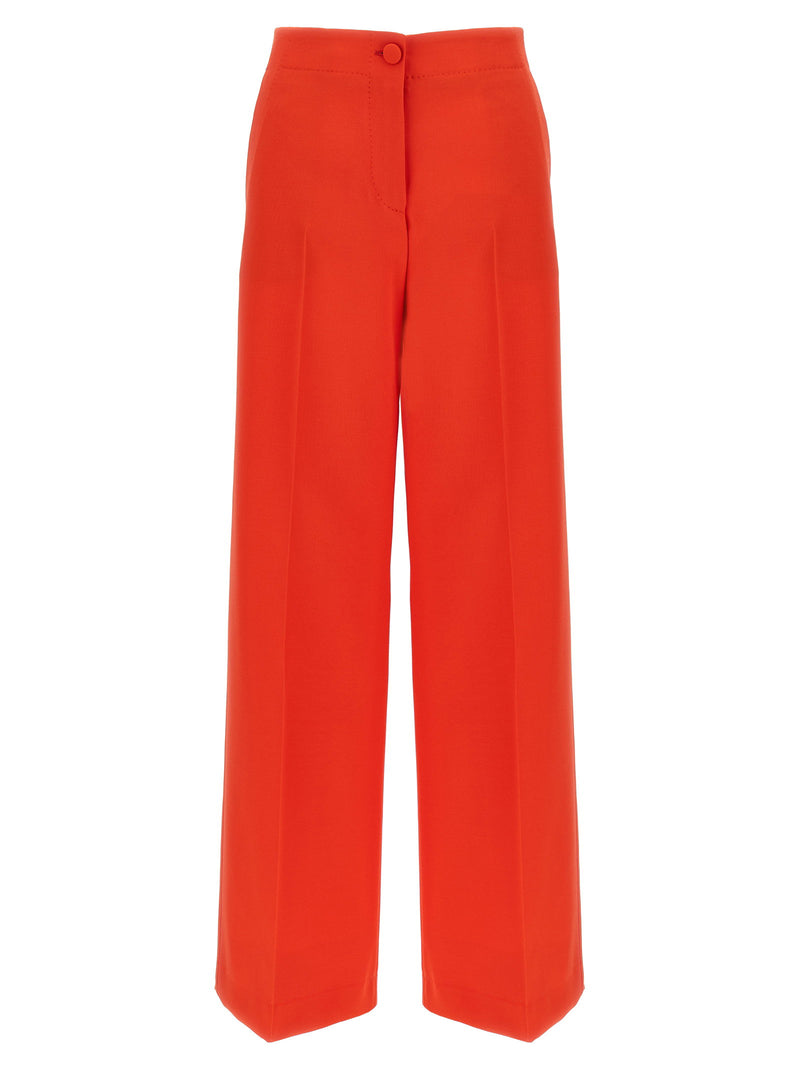 Brioni Brioni Camilla Pants