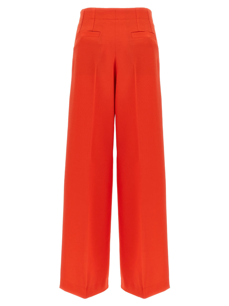 Brioni Brioni Camilla Pants