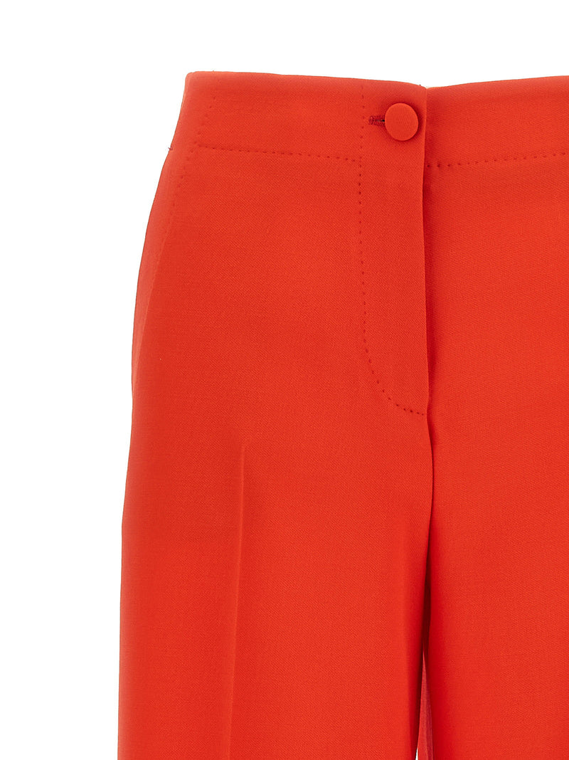 Brioni Brioni Camilla Pants