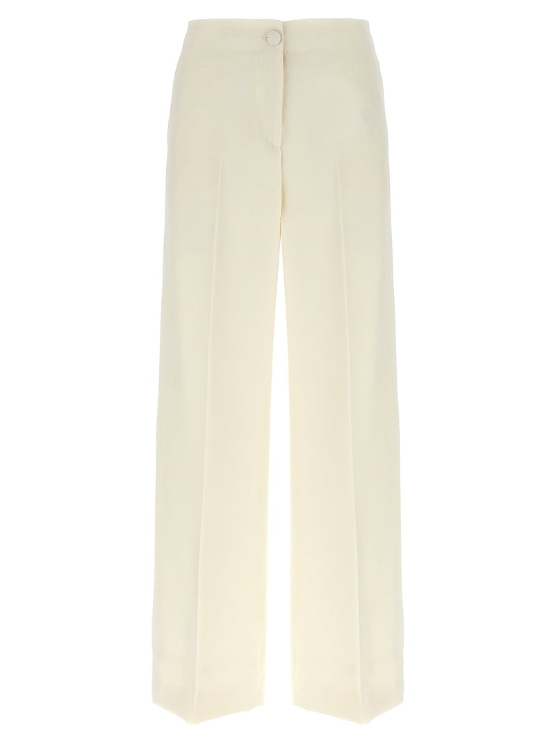 Brioni Brioni Camilla Pants