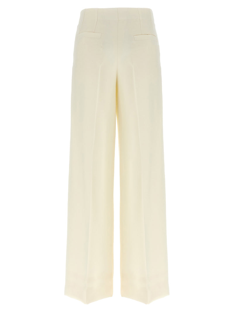 Brioni Brioni Camilla Pants