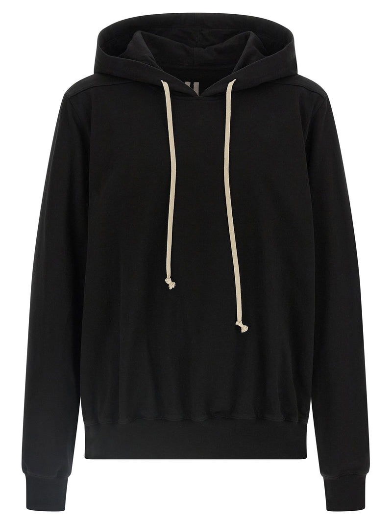 Rick Owens Rick Owens Temple Of Love Owenscorptemp Hoodie