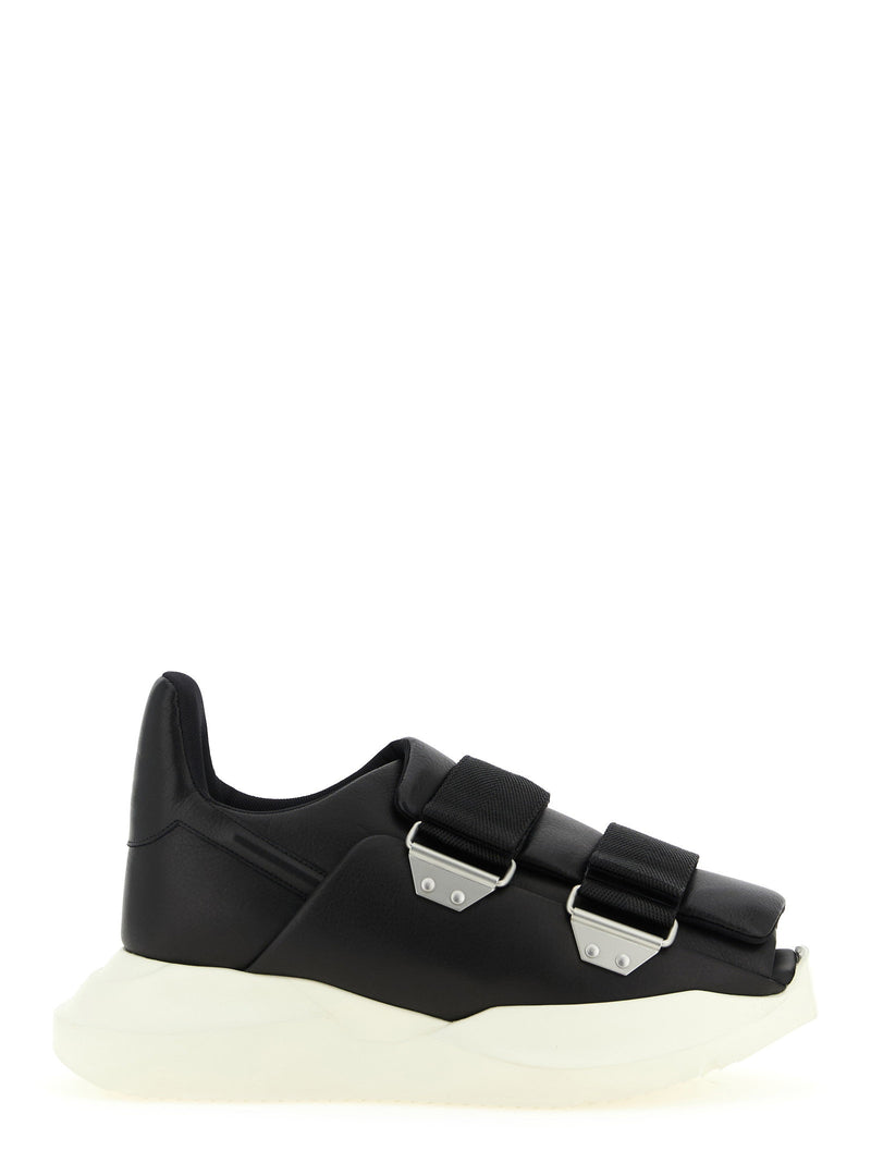 Rick Owens Rick Owens Burritogeth Sneakers