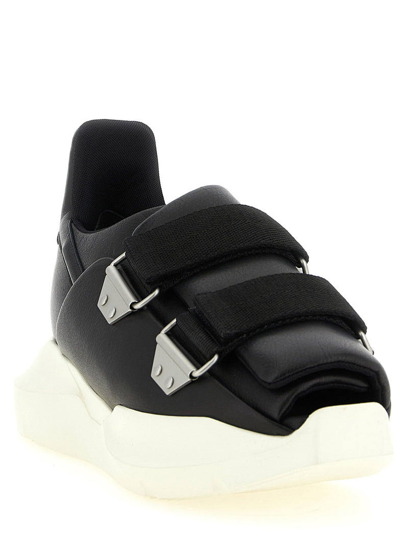 Rick Owens Rick Owens Burritogeth Sneakers