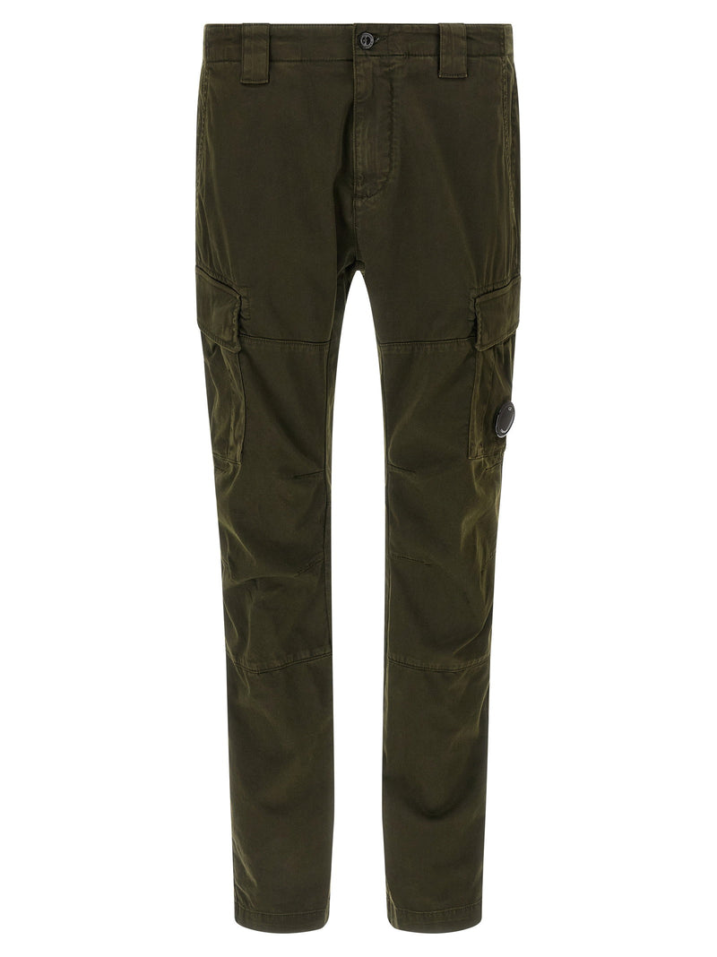 C.p. Company C.p. Company Cargo Pants