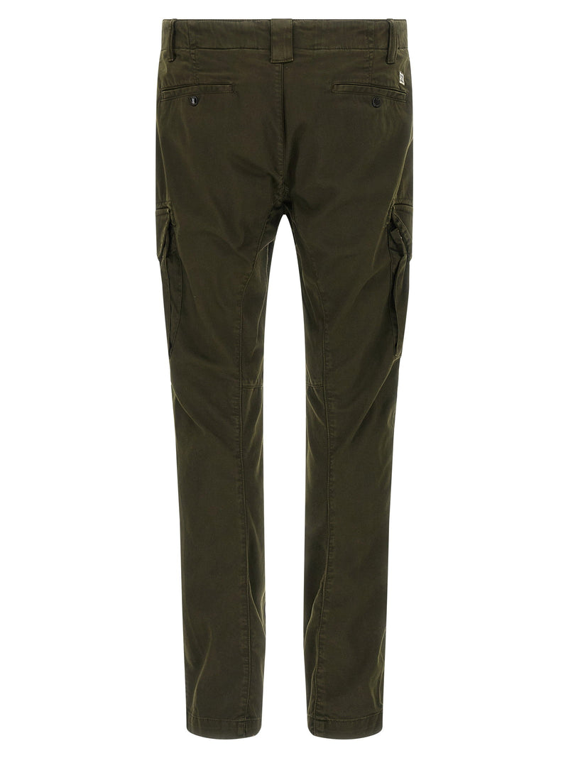 C.p. Company C.p. Company Cargo Pants